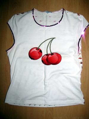 Wpis clothesofmine