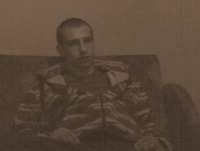 Wpis michal090