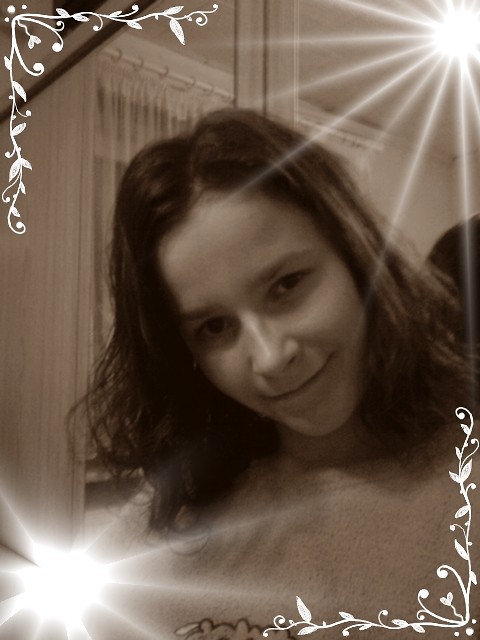Wpis xxjuchaxx