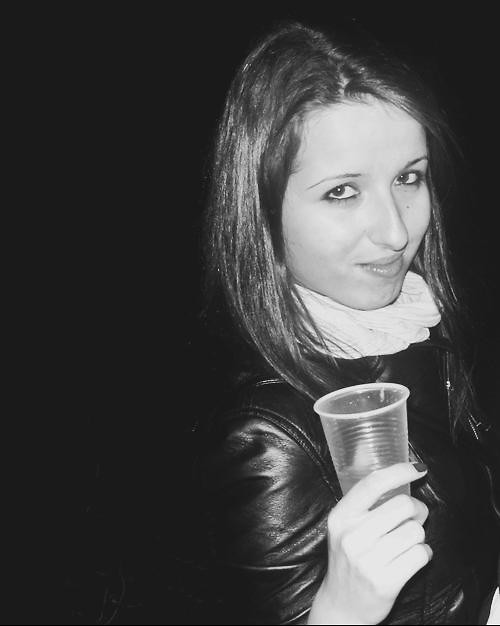 Wpis pinkchocolatee