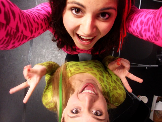 May 7, 2010