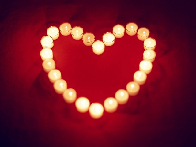 Dangerously In Love.