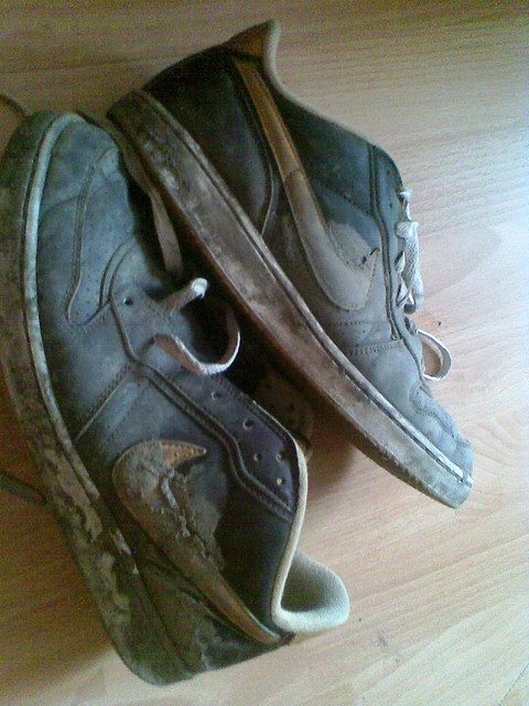 Tak to juz jest.
