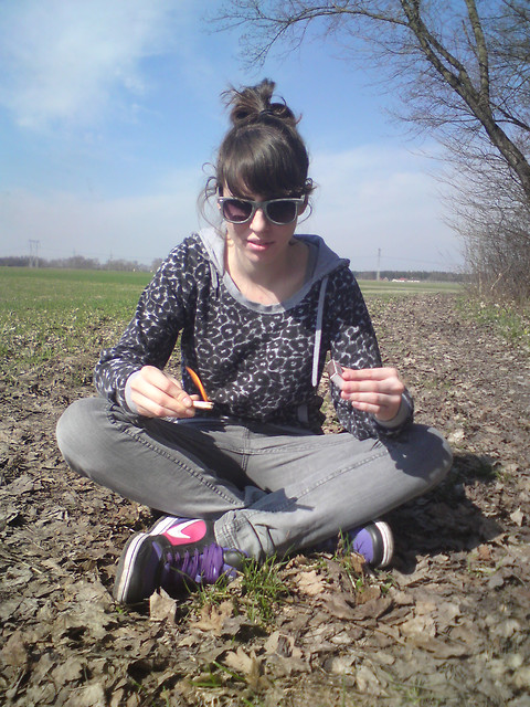 Wpis linciaaxd