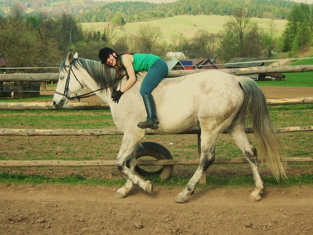 Wpis dzolka99