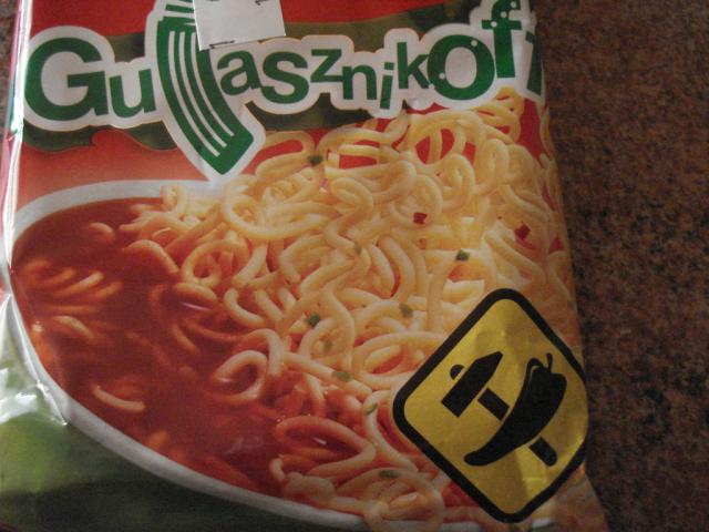 ZSR-CHILLI
