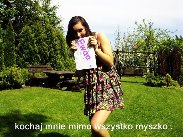 zonk , lol i itp . 