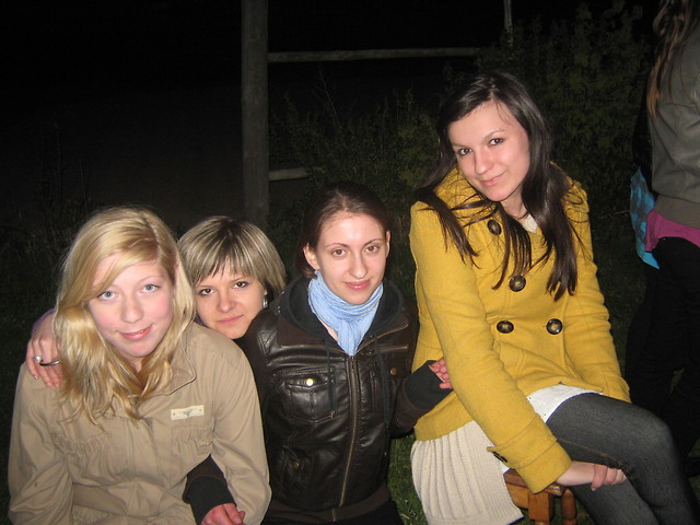 18-nastka:)