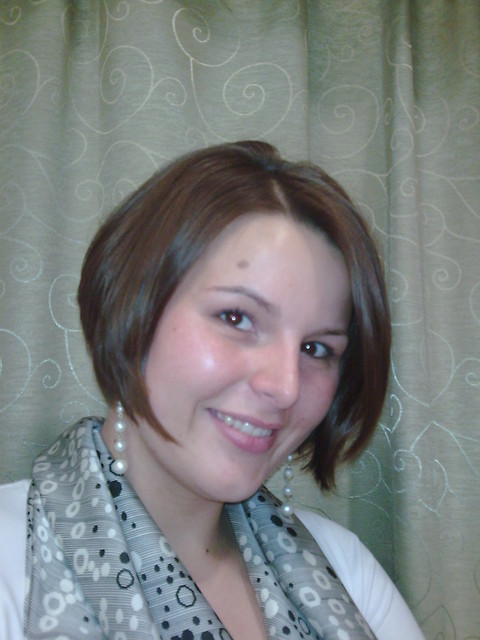Dont' worry be happy ;)