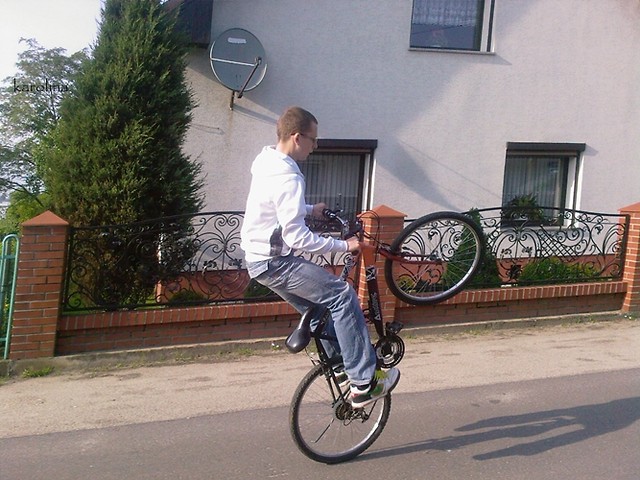 Wpis sledzik1991