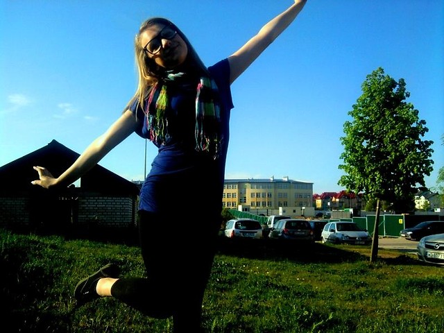 Wee ! ; d 