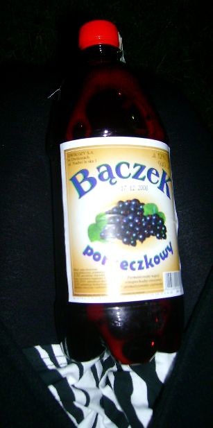 .bczek