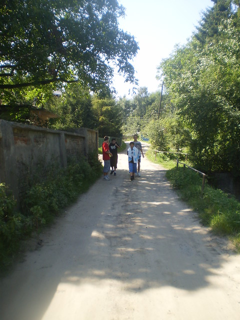 Wpis twojsennykoszmar