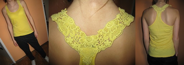 Wpis mywardrobe