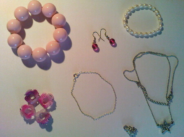 Wpis prettyxshop