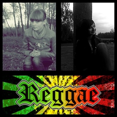 Wpis xsunshinexreggaex3