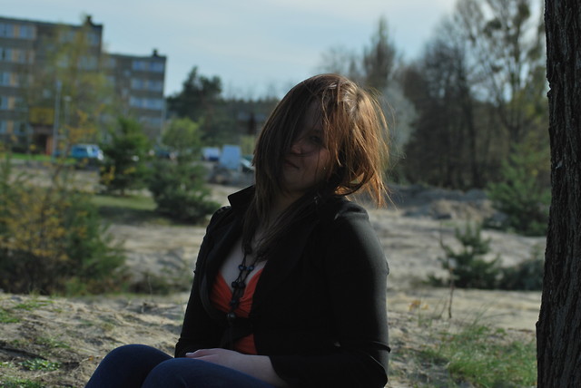 kiperkowe ;*