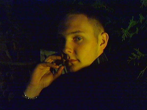 DLA ANIUSI MOJEJ ;D ;*