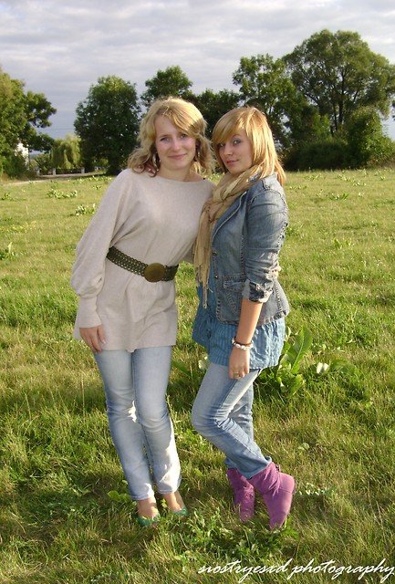 Olcia ;*