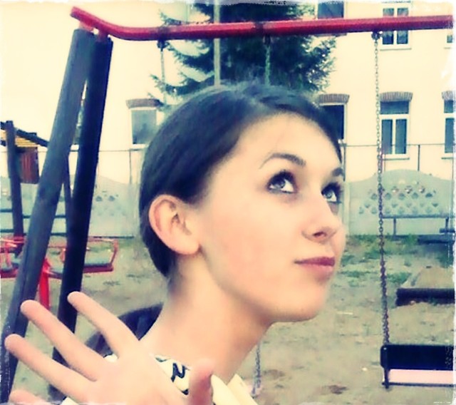 na placu :*