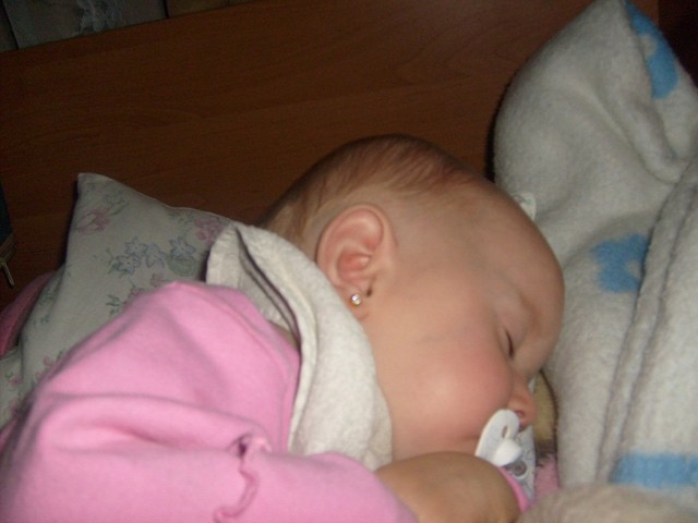 mOja kOchana Martynka ;**