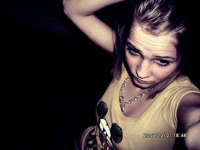 Wpis pinkaa090