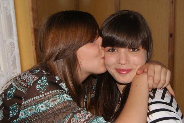 Wpis adusssska