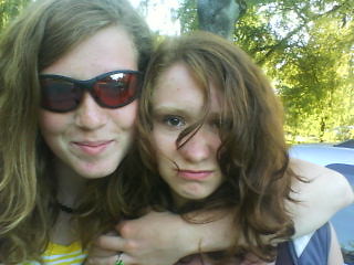 Wpis bucuchxd
