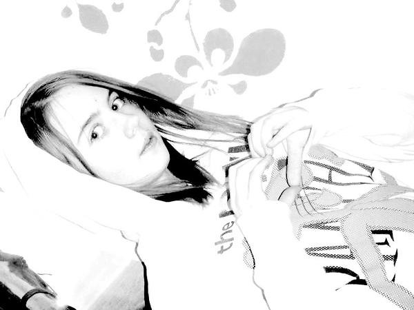 Wpis sylwiaaax