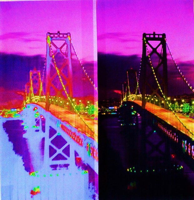 Bridge 