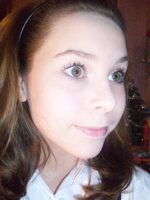 Wpis mychalinka