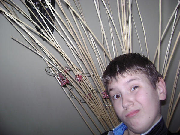Kondziu...xdd