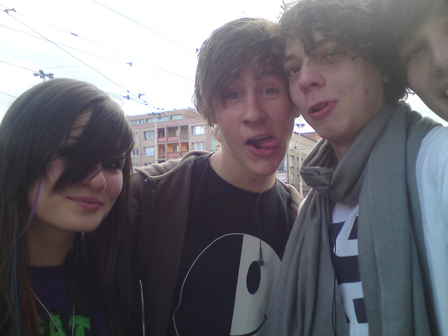 Noooooootka xD
