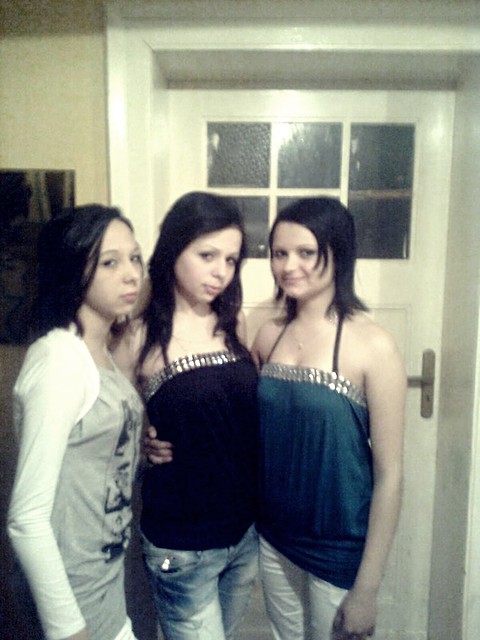 Wpis magdziusiaaa