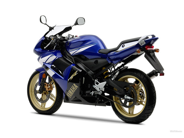 Wpis karolekmoto