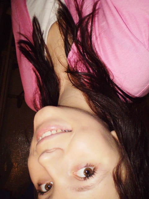 nie umiemy y.