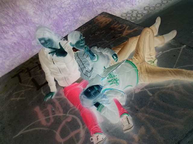 ZaToRZeeee ;*