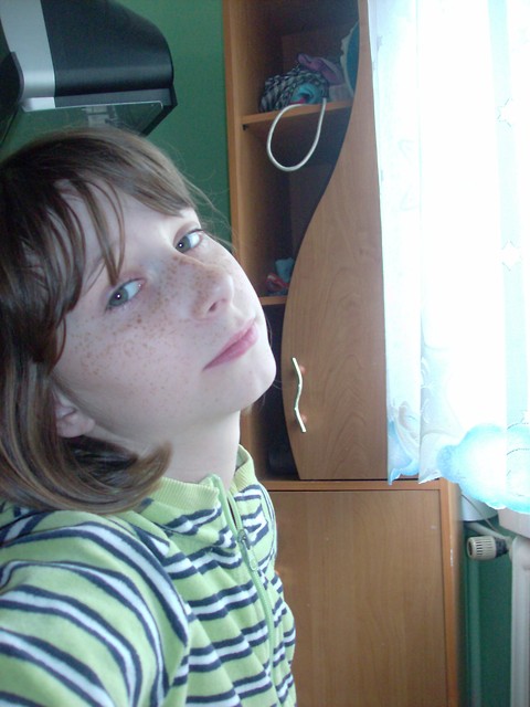 Wpis myszka0518