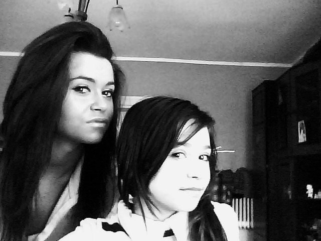 Kiniaaa :*