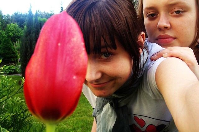 Wpis helpmeloveyou