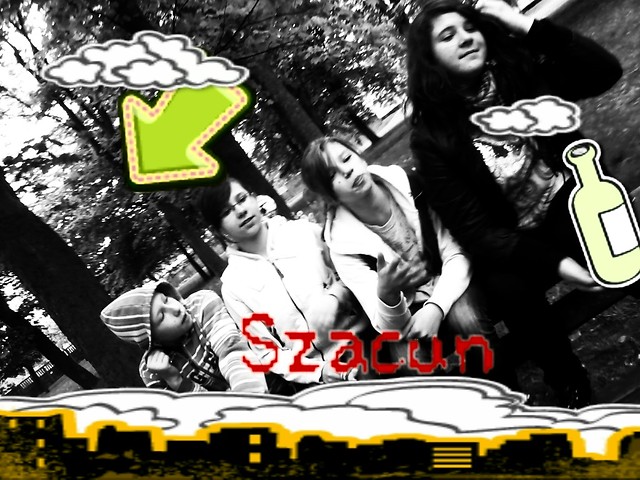 pSZyrdA 