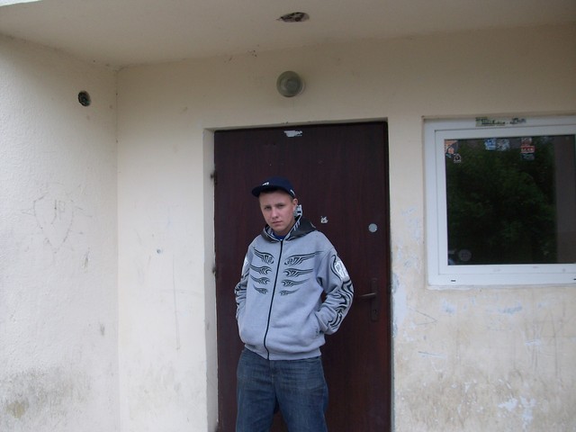 Wpis patryk1345