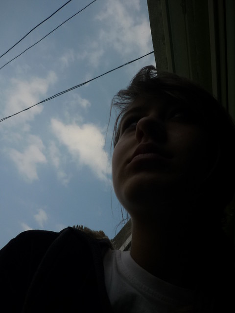 Wpis olczi96
