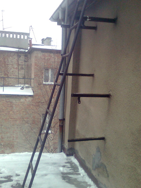 a psik.