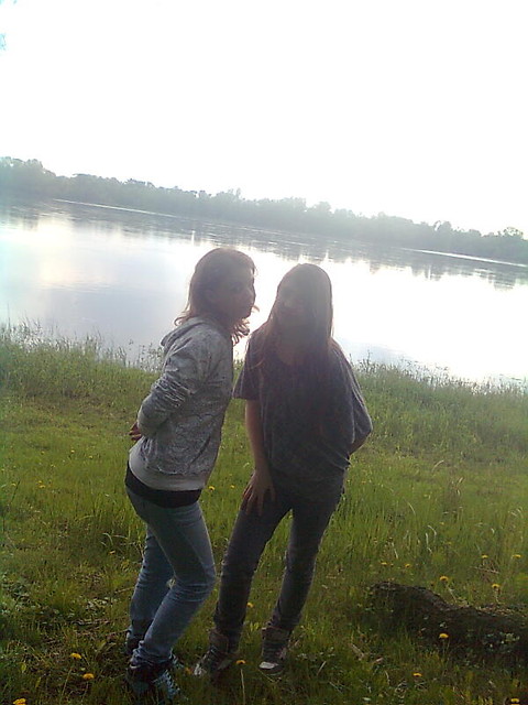 kc ;**