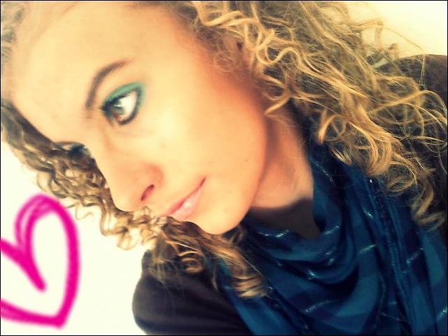 Wpis imjustadream