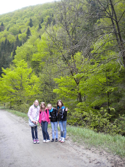 z nimi . ; *