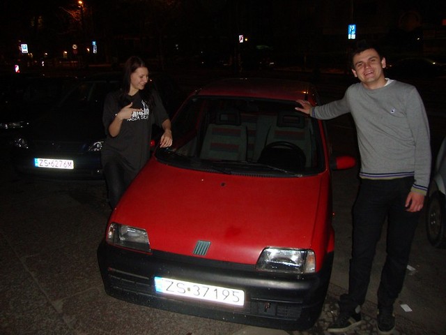 czinkaczento ;d!