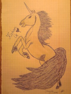konik.!;p