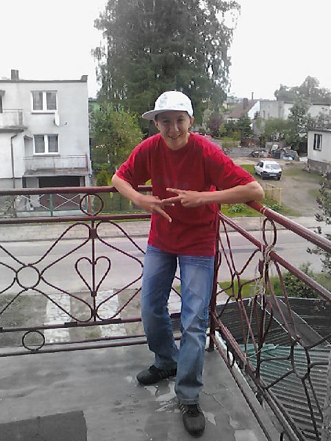 Wpis bobik648
